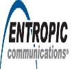 entropic