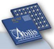 abilis systems