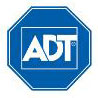 ADT