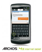 archos-43