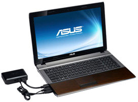 asus-wicast