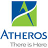 atheros