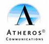 Atheros