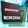 Broadcom BCM3556