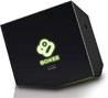 boxee box