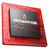 broadcom