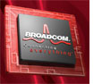 Broadcom Persona