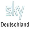 sky deutschland