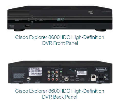 Cisco-explorer-8600