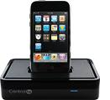 control4 ipod dock