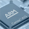 ARM Cortex-A15