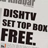 dishtv