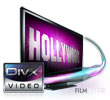 DivX Flim Fresh