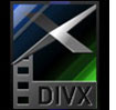 DivX 