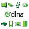 DLNA