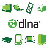 dlna