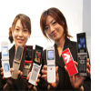 docomo-femtocell