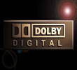 Dolby Digital