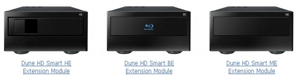 dune hd smart