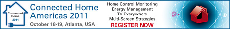 Click to visit site