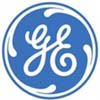 GE