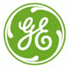 GE Logo