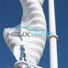 Helix Wind