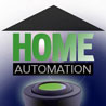 home automation