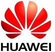 Huawei Femtocell