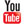 Our Channel