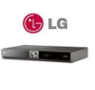 lg blu-ray