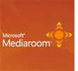 Microsoft Mediaroom