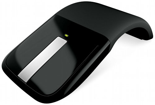 arc touch mouse