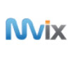 Mvix