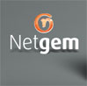 netgem