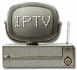 iptv news