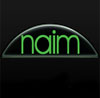 niam logo