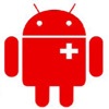 noser android