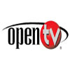 open tv