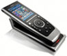 Philips Remote