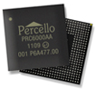 PRC-6000 chip