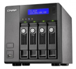 qnap-ts419p