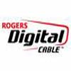 Rogers Cable