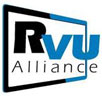 rvu alliance