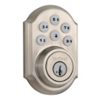 Kwikset SmartCode