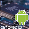 mips android