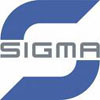 sigma design