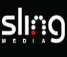 sling media