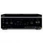 sony-av-receiver