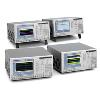 Tektronix Devices